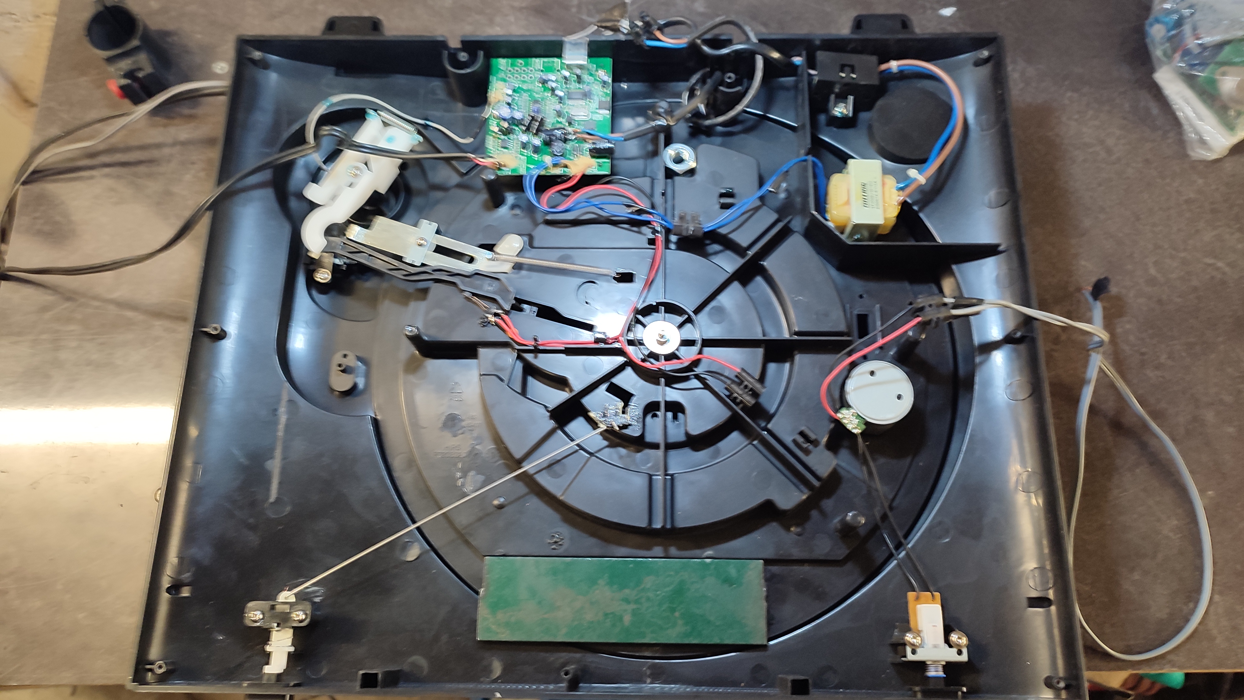 electronique platine.jpg